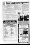 Blyth News Post Leader Thursday 22 November 1990 Page 14
