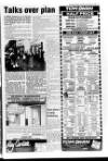 Blyth News Post Leader Thursday 22 November 1990 Page 15
