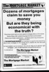 Blyth News Post Leader Thursday 22 November 1990 Page 17