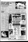 Blyth News Post Leader Thursday 22 November 1990 Page 21