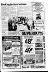 Blyth News Post Leader Thursday 22 November 1990 Page 25