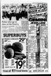 Blyth News Post Leader Thursday 22 November 1990 Page 27