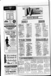 Blyth News Post Leader Thursday 22 November 1990 Page 28