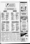 Blyth News Post Leader Thursday 22 November 1990 Page 29