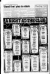 Blyth News Post Leader Thursday 22 November 1990 Page 30