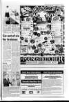 Blyth News Post Leader Thursday 22 November 1990 Page 35