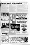 Blyth News Post Leader Thursday 22 November 1990 Page 37