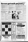 Blyth News Post Leader Thursday 22 November 1990 Page 39