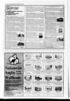 Blyth News Post Leader Thursday 22 November 1990 Page 50