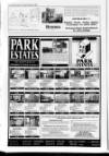 Blyth News Post Leader Thursday 22 November 1990 Page 54