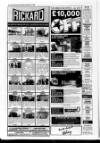 Blyth News Post Leader Thursday 22 November 1990 Page 58
