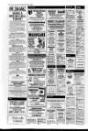 Blyth News Post Leader Thursday 22 November 1990 Page 64