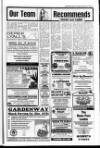 Blyth News Post Leader Thursday 22 November 1990 Page 65
