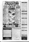 Blyth News Post Leader Thursday 22 November 1990 Page 74