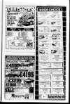 Blyth News Post Leader Thursday 22 November 1990 Page 77