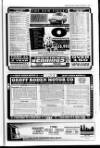 Blyth News Post Leader Thursday 22 November 1990 Page 79