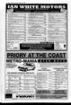 Blyth News Post Leader Thursday 22 November 1990 Page 80