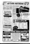 Blyth News Post Leader Thursday 22 November 1990 Page 84