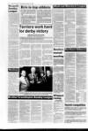 Blyth News Post Leader Thursday 22 November 1990 Page 86