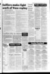 Blyth News Post Leader Thursday 22 November 1990 Page 87