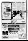 Blyth News Post Leader Thursday 20 December 1990 Page 6