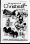 Blyth News Post Leader Thursday 20 December 1990 Page 7