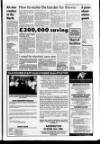 Blyth News Post Leader Thursday 20 December 1990 Page 11