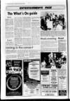Blyth News Post Leader Thursday 20 December 1990 Page 16