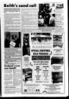 Blyth News Post Leader Thursday 20 December 1990 Page 21