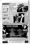 Blyth News Post Leader Thursday 20 December 1990 Page 30