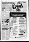 Blyth News Post Leader Thursday 20 December 1990 Page 45