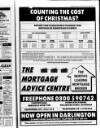 Blyth News Post Leader Thursday 20 December 1990 Page 49