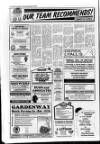 Blyth News Post Leader Thursday 20 December 1990 Page 52