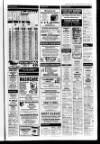 Blyth News Post Leader Thursday 20 December 1990 Page 53