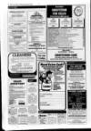 Blyth News Post Leader Thursday 20 December 1990 Page 54