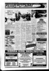 Blyth News Post Leader Thursday 20 December 1990 Page 62