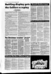 Blyth News Post Leader Thursday 20 December 1990 Page 66