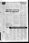 Blyth News Post Leader Thursday 20 December 1990 Page 67