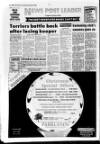 Blyth News Post Leader Thursday 20 December 1990 Page 68