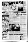 Blyth News Post Leader Thursday 27 December 1990 Page 2