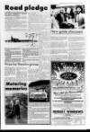 Blyth News Post Leader Thursday 27 December 1990 Page 3