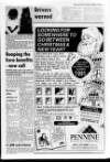 Blyth News Post Leader Thursday 27 December 1990 Page 5
