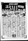 Blyth News Post Leader Thursday 27 December 1990 Page 7