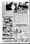 Blyth News Post Leader Thursday 27 December 1990 Page 8