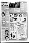 Blyth News Post Leader Thursday 27 December 1990 Page 11