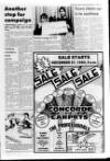 Blyth News Post Leader Thursday 27 December 1990 Page 13