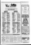 Blyth News Post Leader Thursday 27 December 1990 Page 17