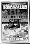 Blyth News Post Leader Thursday 27 December 1990 Page 18