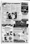 Blyth News Post Leader Thursday 27 December 1990 Page 27