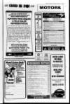 Blyth News Post Leader Thursday 27 December 1990 Page 35